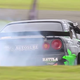 Illustration for article titled This Nissan Skyline R34 Drifter Has A Ford V8 Because Why The Heck Not